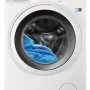 Electrolux  EW7WO448WC #0