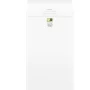 Electrolux EW8TN3362C #0