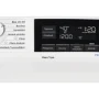 Electrolux EW8TN3362C #1
