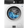 Electrolux EW9W249W #0