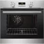 Electrolux EZB3400AOX #0