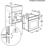 Electrolux EZB3400AOX #1