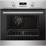 Electrolux EZB3411AOX #0