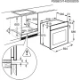 Electrolux EZB3411AOX #1