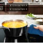 Electrolux Indukční deska LIB60420CK #4