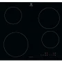 Electrolux Indukční deska LIB60420CK #0