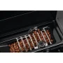 Electrolux KBC65Z #3