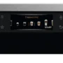 Electrolux KBC85X #1