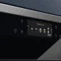 Electrolux KBC85X #2