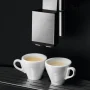 Electrolux KBC85X #3