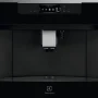Electrolux KBC85X #0