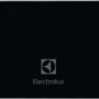 Electrolux KBD4Z #1