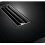 Electrolux KCC83443 #2