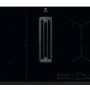 Electrolux KCC83443 #0