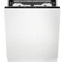 Electrolux KEMB9310L #0