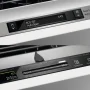 Electrolux KEMB9310L #2