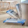 Electrolux KEMB9310L #3