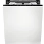 Electrolux KEMB9310L #0