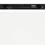 Electrolux KESC7300L #1