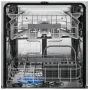 Electrolux KESC7300L #2