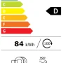 Electrolux KESC7300L #4