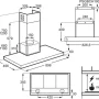 Electrolux KFTB19X #5