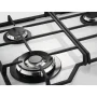 Electrolux KGG6436W #1
