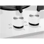 Electrolux KGG6436W #2