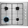 Electrolux KGS6404SX #0