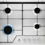 Electrolux KGS6424SX #0