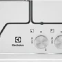 Electrolux KGS6424SX #2