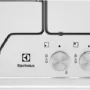 Electrolux KGS6424SX #2