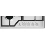 Electrolux KGS6426SX #1