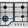 Electrolux KGS64362XX #0