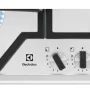 Electrolux KGS64362XX #1