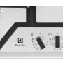 Electrolux KGS64362XX #1