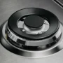 Electrolux KGS64362XX #2