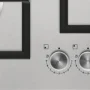 Electrolux KGU64361X #3
