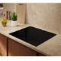 Electrolux KIS62453I #2