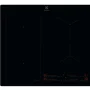 Electrolux KIS62453I #0