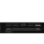Electrolux KL82X220T #1