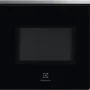 Electrolux KMFE172TEX #0