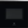 Electrolux KMFE172TEX #0