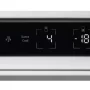 Electrolux KNP7TE75S #1