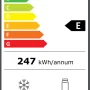 Electrolux KNP7TE75S #4