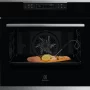 Electrolux KOBBS31X #0