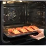 Electrolux KOBBS31X #4