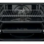 Electrolux KODDP77H #2