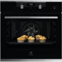 Electrolux KODEH70X #2