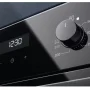 Electrolux KODEC75Z2 #3